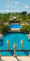 The Mulia Resort & Villas - Nusa Dua Bali