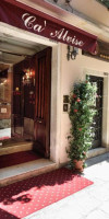 Hotel Ca' Alvise