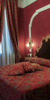 Hotel Ca' Alvise