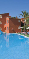 Hotel Cabot Club Torreblanca (Ex. HSM Torre Blanca Club Apartamentos)