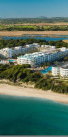 Iberostar Selection Albufera Park
