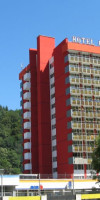 HOTEL CACIULATA