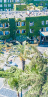 HOTEL CAESAR PALACE