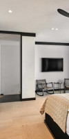 Hotel Caja by Maxx Royal