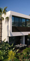Hotel Caja by Maxx Royal