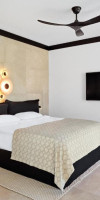 Hotel Caja by Maxx Royal