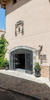 Hotel Ca'l Bisbe