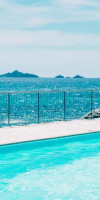 Hôtel Cala di Sole