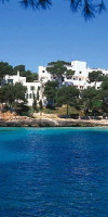 Hotel Cala d'Or