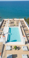 Hotel Cala Font