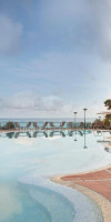 Hotel Cala Font
