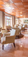 Hotel Cala Fornells
