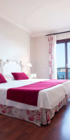 Hotel Cala Fornells