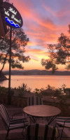 Hotel Cala Fornells