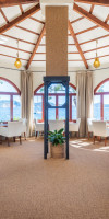 Hotel Cala Fornells