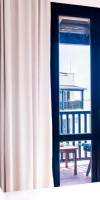 Hotel Calabona