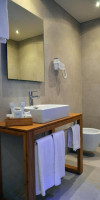 Hotel Calabona
