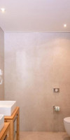 Hotel Calabona