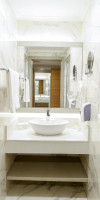 Hotel Calido Maris