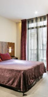 Hotel Califòrnia
