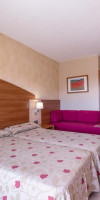 Hotel California Palace