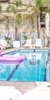 HOTEL CALIPSO
