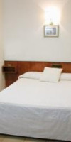 Hotel Call