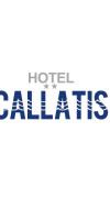 Hotel Callatis