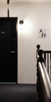 Hotel Calmo Chinatown