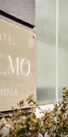 Hotel Calmoc