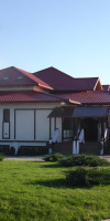 Feteasca Neagra