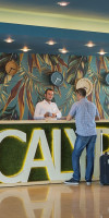 Hotel Calypso - All Inclusive