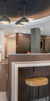 Hotel Cambria Orlando Airport