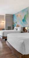 Hotel Cambria Orlando Airport