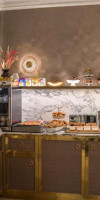 Hotel Camille Paris Tapestry Collection by Hilton