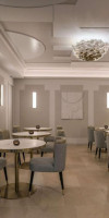 Hotel Camille Paris Tapestry Collection by Hilton