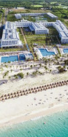 Riu Republica - Adults Only