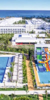 Riu Republica - Adults Only