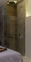 Hyatt Ziva