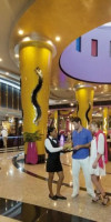 Riu Palace Bavaro