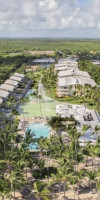 Catalonia Royal Bavaro - Adults Only