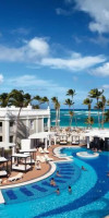 Riu Palace Bavaro