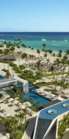 Secrets Royal Beach Punta Cana - Adults Only