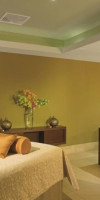 Secrets Royal Beach Punta Cana Adults Only