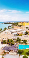 Sanctuary Cap Cana Resort - Adults Only