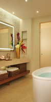 Secrets Cap Cana Resort and Spa - Adults Only