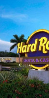 Hard Rock Hotel and Casino Punta Cana