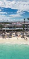 Bahia Principe Luxury Ambar (Adults only)