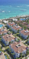 Bahia Principe Luxury Ambar (Adults only)