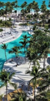 Grand Bavaro Princess 